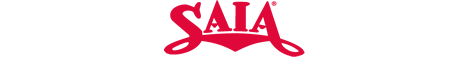 Saia, Inc. Web Site